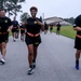 Battalion Run