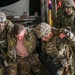445th AW hosts joint exercise Relentless Valor 2025 in Ohio