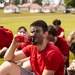 RS Portland: DI Pool Function