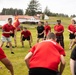 RS Portland: DI Pool Function