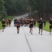 Battalion Run