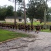 Battalion Run