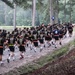 Battalion Run