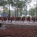 Battalion Run