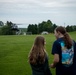 3-10 Celebrates Flag Day with Black Hawk Tour