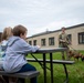 10th Mountain Division Military Police celebrate Flag Day with K-9 Demonstration