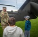 3-10 Celebrates Flag Day with Black Hawk Tour