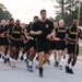 Battalion Run