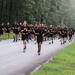 Battalion Run