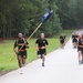 Battalion Run