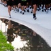 Battalion Run
