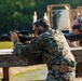 64th Interservice Marksmanship Rifle Competition