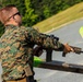 64th Interservice Marksmanship Rifle Competition