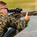 64th Interservice Marksmanship Rifle Competition