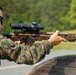 64th Interservice Marksmanship Rifle Competition