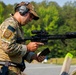 64th Interservice Marksmanship Rifle Competition