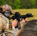 64th Interservice Marksmanship Rifle Competition