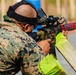 64th Interservice Marksmanship Rifle Competition
