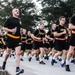 Battalion Run