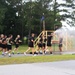 Battalion Run