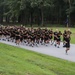 Battalion Run
