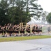 Battalion Run