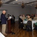 New Bern Service Person of the Quarter