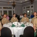 New Bern Service Person of the Quarter