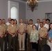 New Bern Service Person of the Quarter
