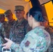 125th Med Det 1 trains today to save lives tomorrow