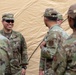 125th Med Det 1 trains today to save lives tomorrow