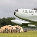 125th Med Det 1 trains today to save lives tomorrow