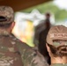 125th Med Det 1 trains today to save lives tomorrow