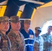 125th Med Det 1 trains today to save lives tomorrow