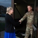 Strength Through Unity Tour comes to JBSA