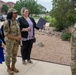 Strength Through Unity Tour comes to JBSA