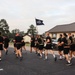 Battalion Run