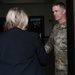 Strength Through Unity Tour comes to JBSA