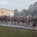 Battalion Run