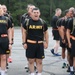 Battalion Run