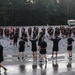 Battalion Run