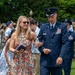 794th CS honors outgoing commander, welcomes new leadership