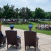 794th CS honors outgoing commander, welcomes new leadership