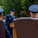 794th CS honors outgoing commander, welcomes new leadership