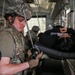 445th AW hosts joint exercise Relentless Valor 2025 in Ohio