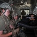 445th AW hosts joint exercise Relentless Valor 2025 in Ohio