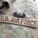 66th Security Forces Squadron Airmen Attend Air Assault Course at Fort Drum