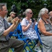 794th CS honors outgoing commander, welcomes new leadership