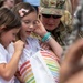 794th CS honors outgoing commander, welcomes new leadership