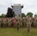 66th Security Forces Squadron Airmen Attend Air Assault Course at Fort Drum